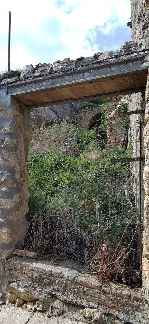 Residential for sale in Vilanova de Prades