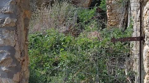 Foto 5 de Residencial en venda a Vilanova de Prades, Tarragona