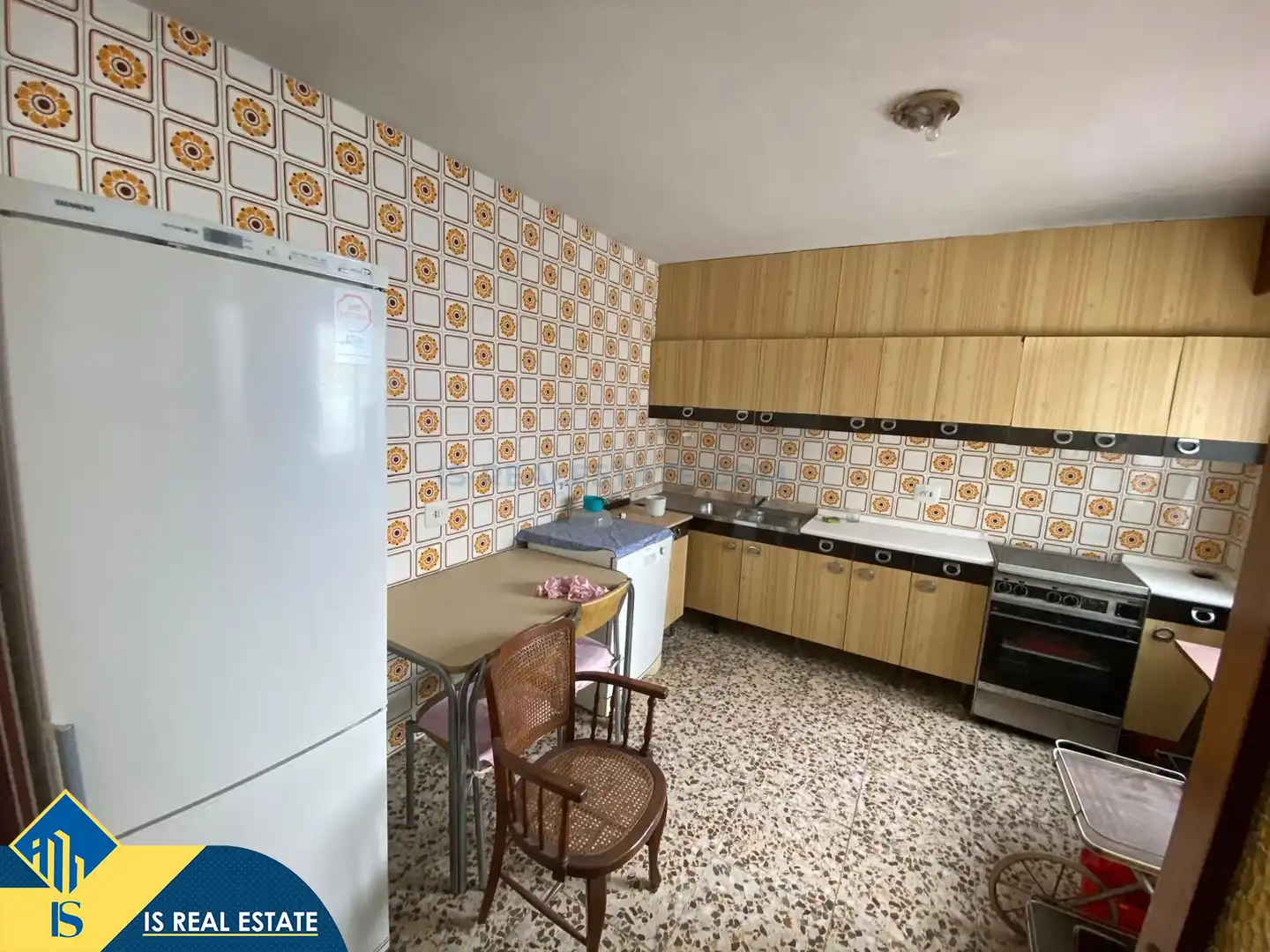 Apartament en venda a Centro, imagen 13