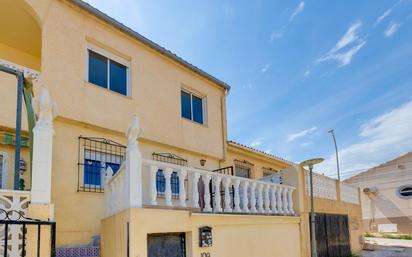 House or chalet for sale in San Fulgencio