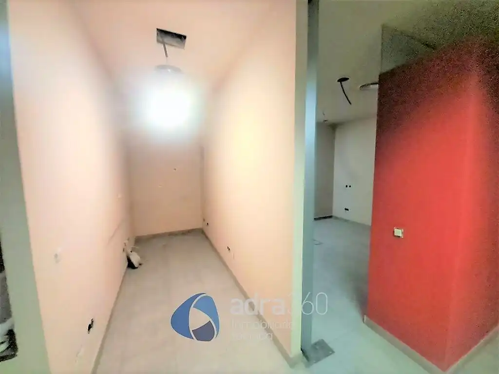 Business premises for sale in De la Paz, imagen 31