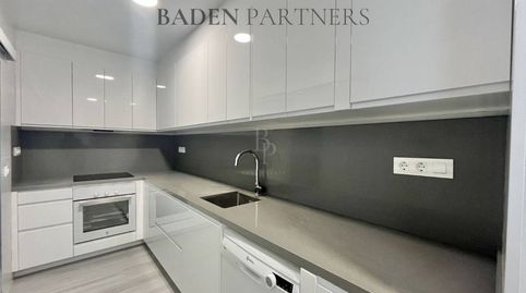 Photo 4 of Flat for rent in Calle Fray Pedro Gonel, Casco Urbano, Vinaròs