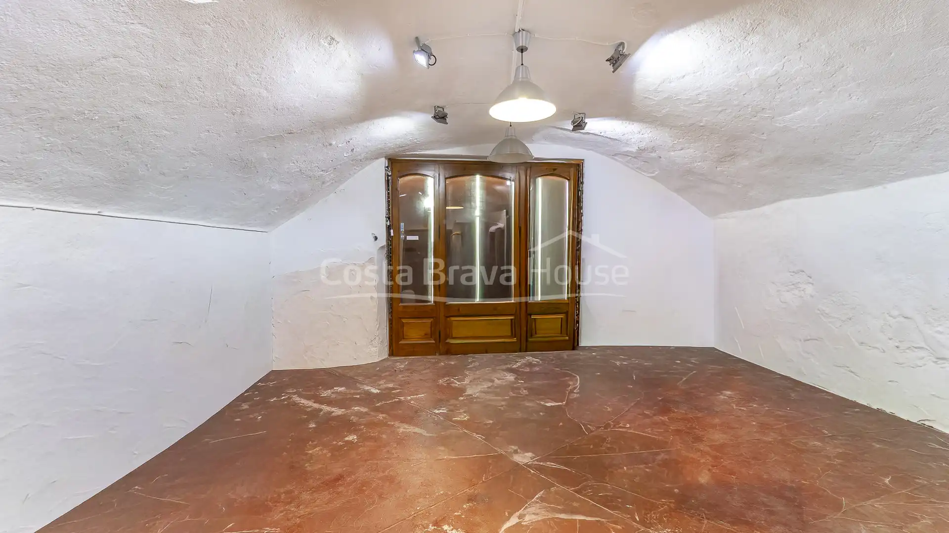 Maison rustique à vendre à Carrer del Metge Pi, imagen 37