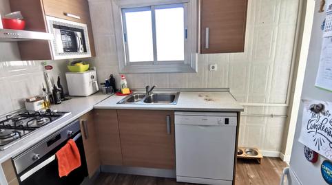 Photo 4 of Flat for sale in Carrer de Sant Lluís, 32, Catalunya - Fontetes, Barcelona