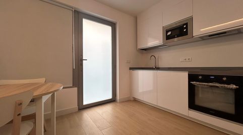 Foto 5 de Loft de lloguer a Martin de Torres, Centro, Elche / Elx