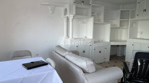 Foto 5 de Piso en venta en Calle José Ojeda, El Puerto - Romanilla, Roquetas de Mar