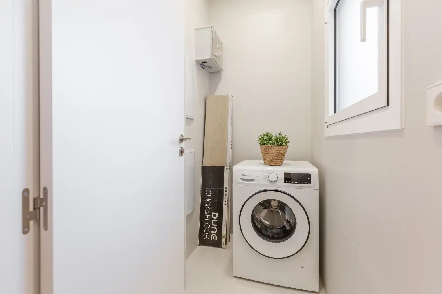 Habitación de Piso en venta en  Pamplona / Iruña con Calefacción
