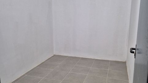 Foto 2 von Garage zum Verkauf in Calle de Julián Casado, Foso - Moreras, Aranjuez
