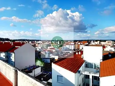 Pis amb ascensor en venda a San Roque - Ronda Norte, imagen 26