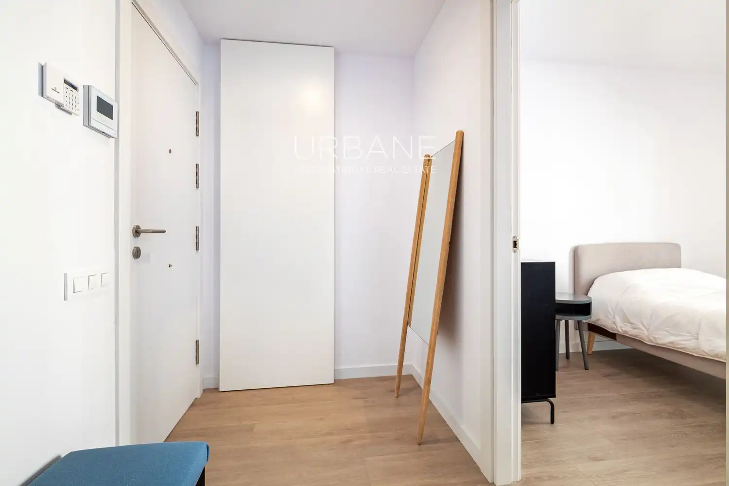 Wohnung mit Aufzug zum Verkauf in CALLE DEL POETA CABANYES, imagen 15