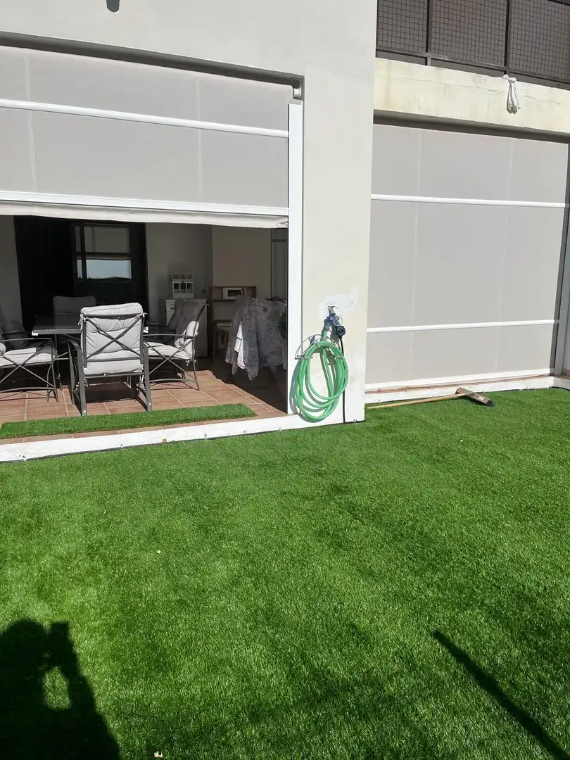 House with pool for sale in Costa Esuri, imagen 32