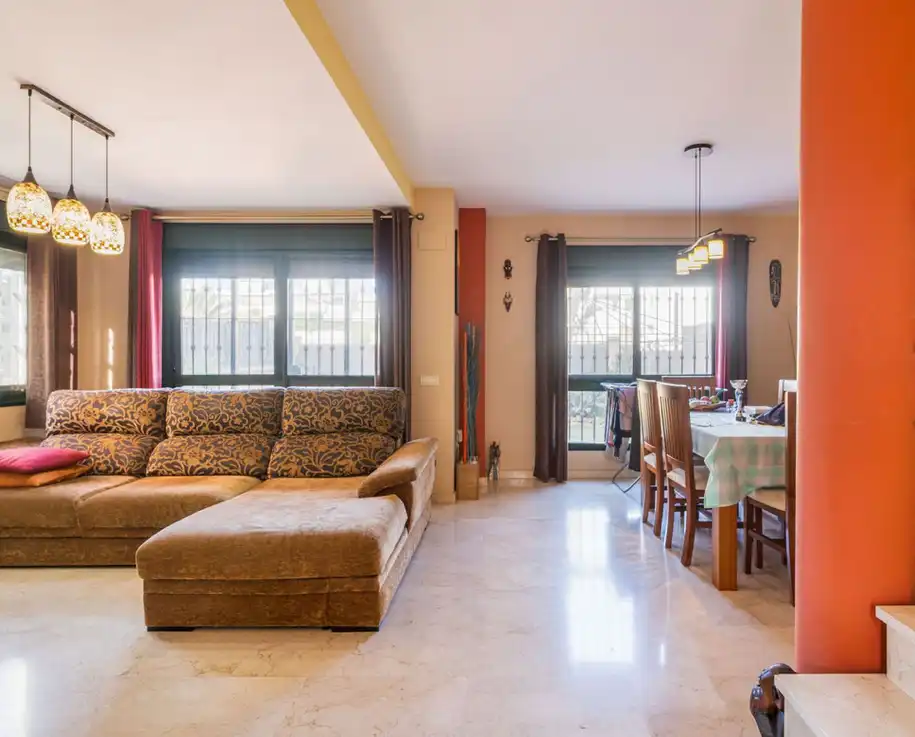 Appartement avec ascenseur à vendre à Benamara - Atalaya, imagen 5