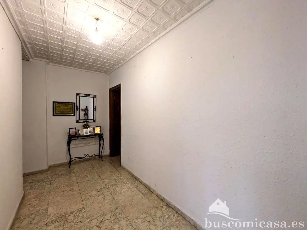 Erdgeschoss zum Verkauf in Linares