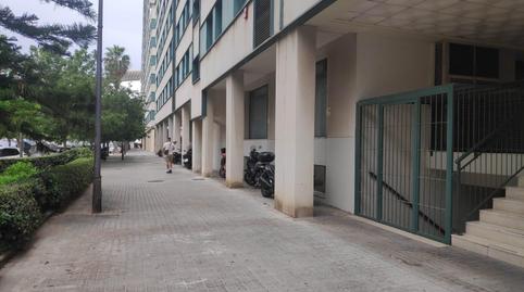 Photo 5 of Premises for sale in La Punta, Valencia