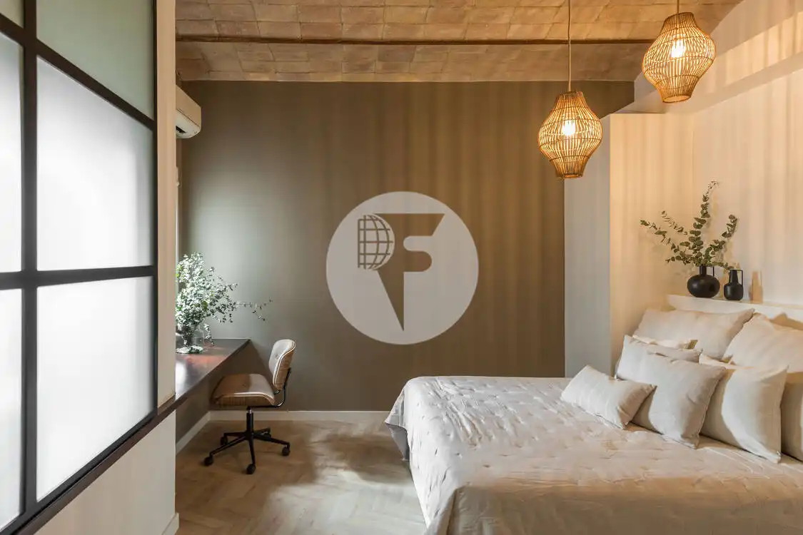 Appartamento con ascensore in vendita a Eixample, imagen 15