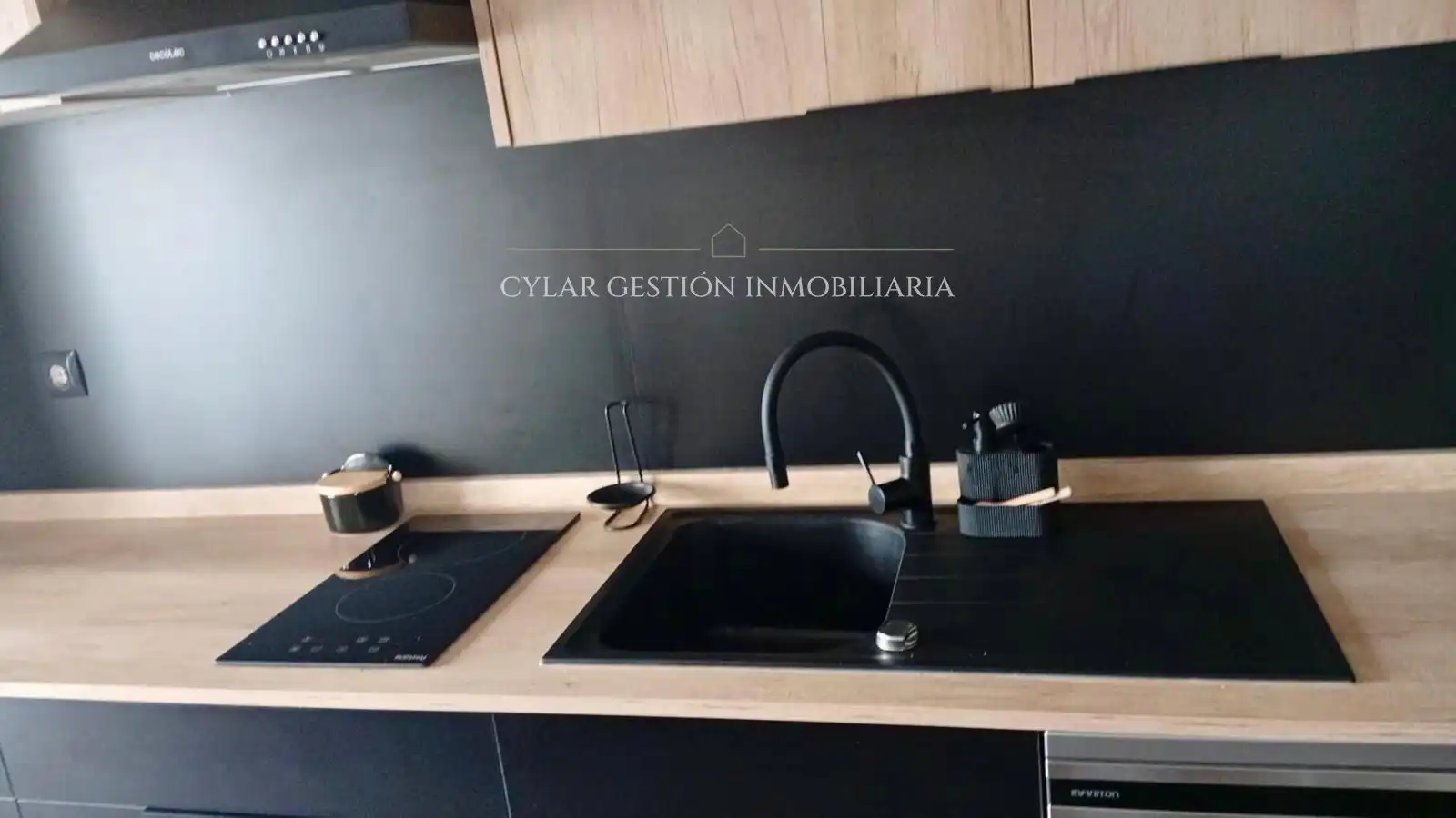 Ático en venta en Pozo, imagen 4