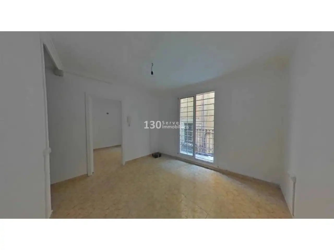 Piso en venta en Calle Robador, imagen 22