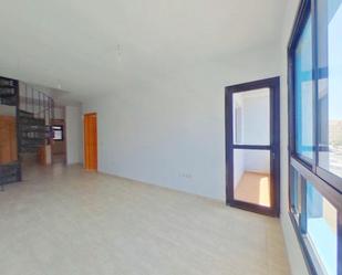 Living room of Duplex for sale in Granadilla de Abona  with Terrace