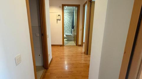 Photo 4 of Flat for sale in Gràcia, Sabadell