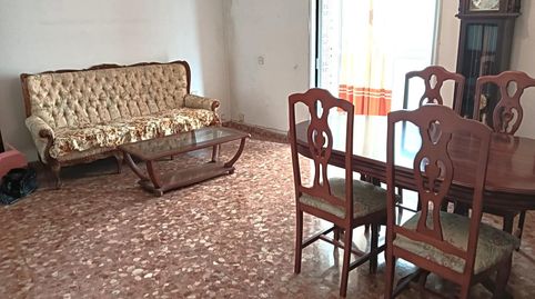 Photo 3 of Flat for sale in Paseo Marítimo - San José - La Laguna, Cádiz Capital