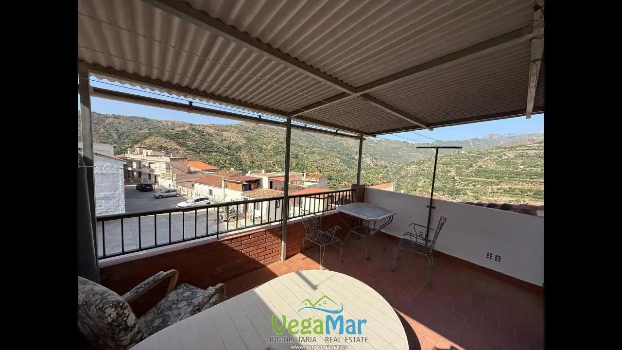 Casa en venda a Alcalde Caridad, imagen 4