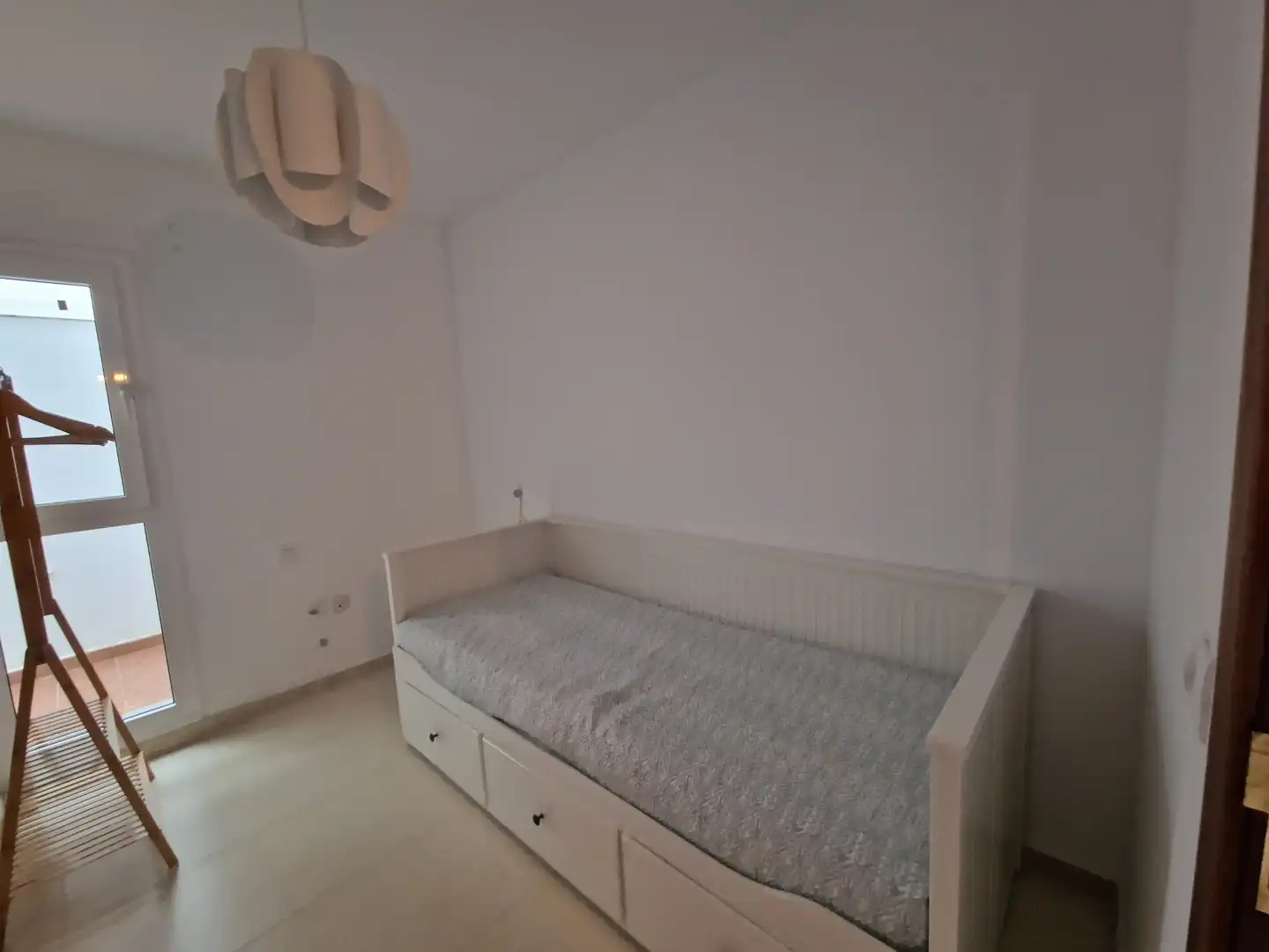 Piso de alquiler en Los Realejos, Santa Cruz de Tenerife