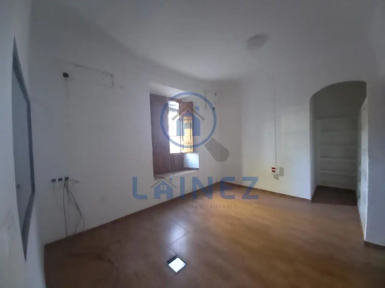 Casa amb jardí en venda a Belmez, imagen 12