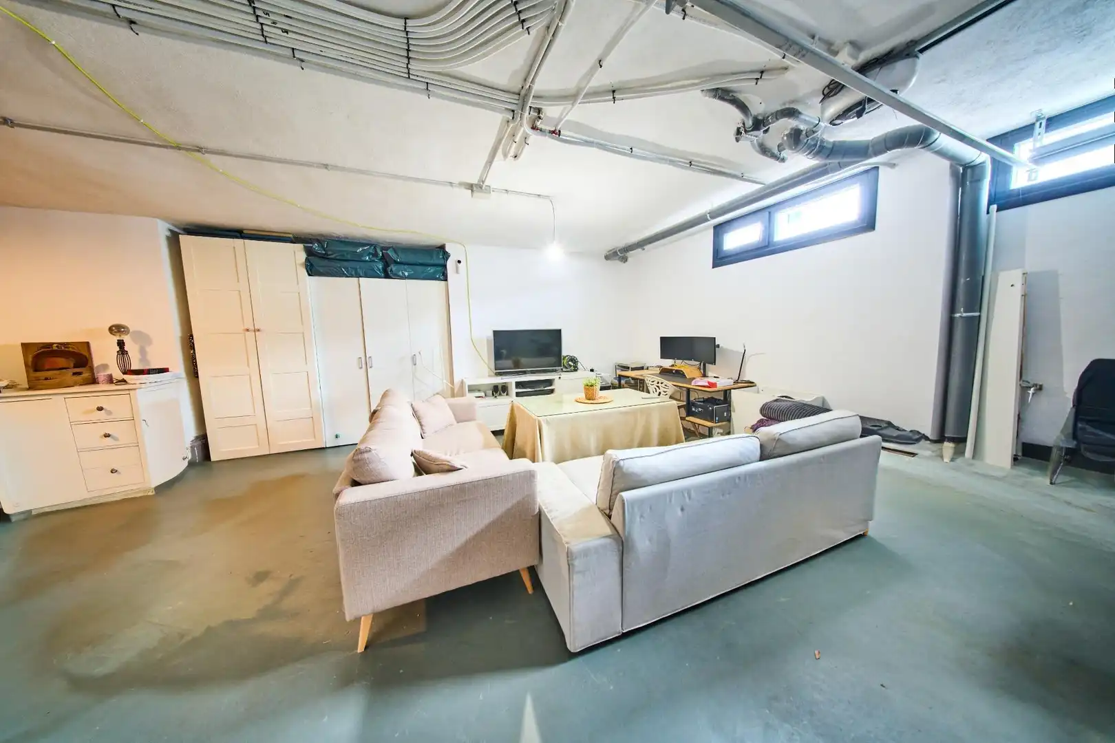 Casa o chalet en venta en Dílar con Calefacción y Piscina comunitaria