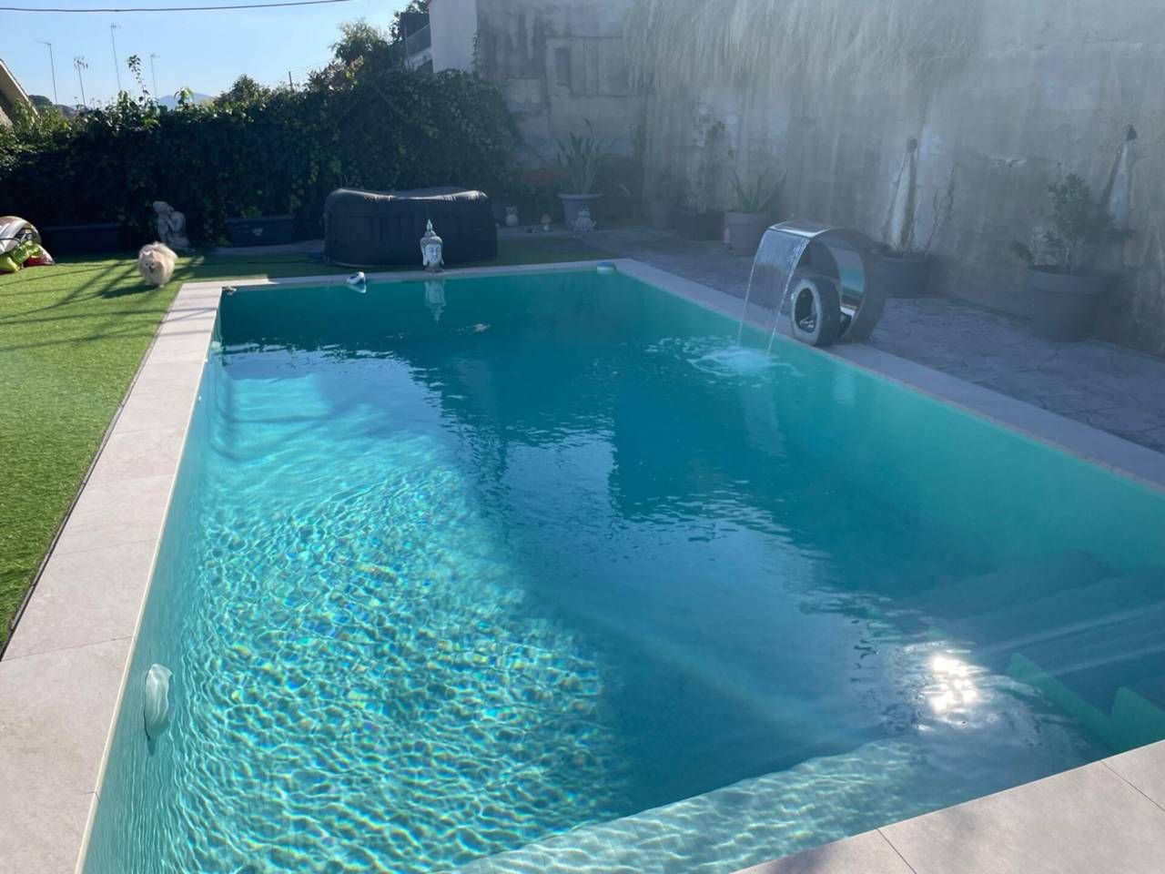 Casa o xalet en venda a Isidre Nonell