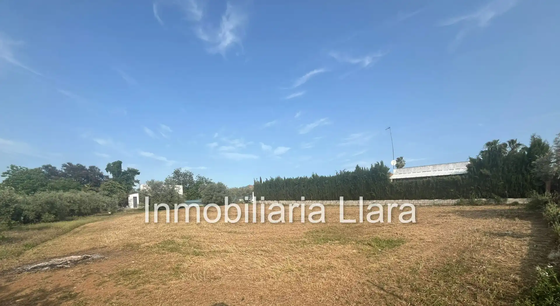Residential for sale in Lucena