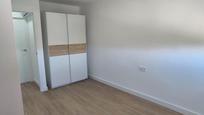 Bedroom of Flat for sale in Aldaia  with Air Conditioner and Heating