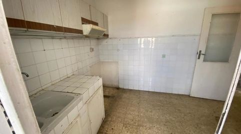 Foto 3 de Piso en venta en Plaza San Lazaro, San Lázaro, Zamora Capital