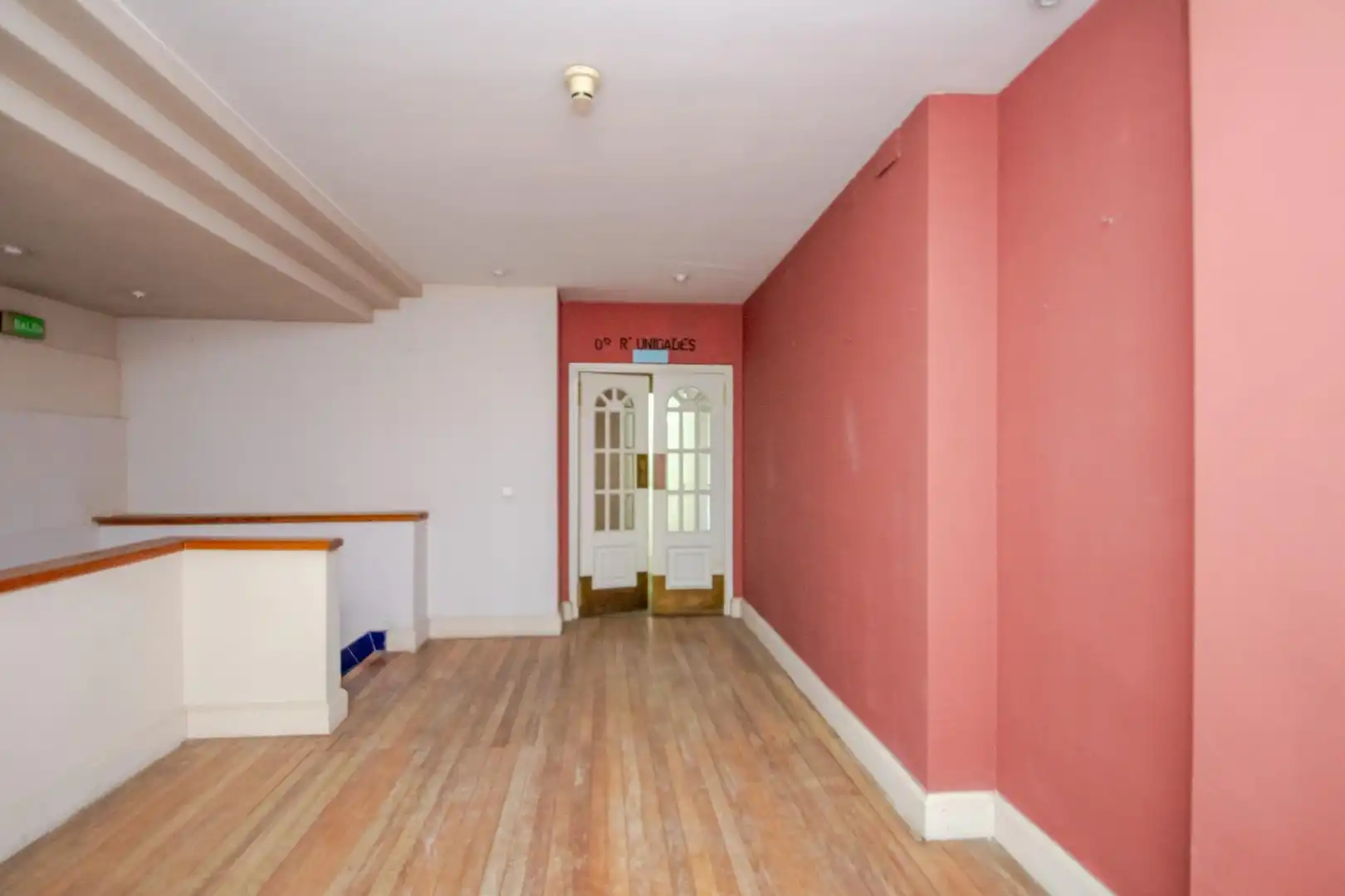Edificio en venta en Mairena del Aljarafe