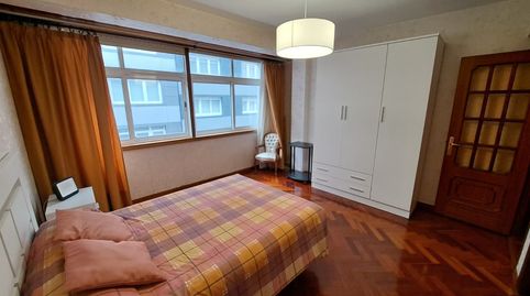 Foto 4 de Pis de lloguer a Agra de Bragua, Agra del Orzán - Ventorrillo, A Coruña Capital