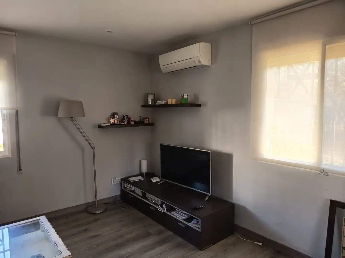 Villa avec piscine à vendre à Cami 9 Parellades 1, imagen 4