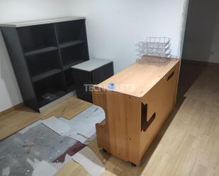 Premises to rent in Guadalajara Capital