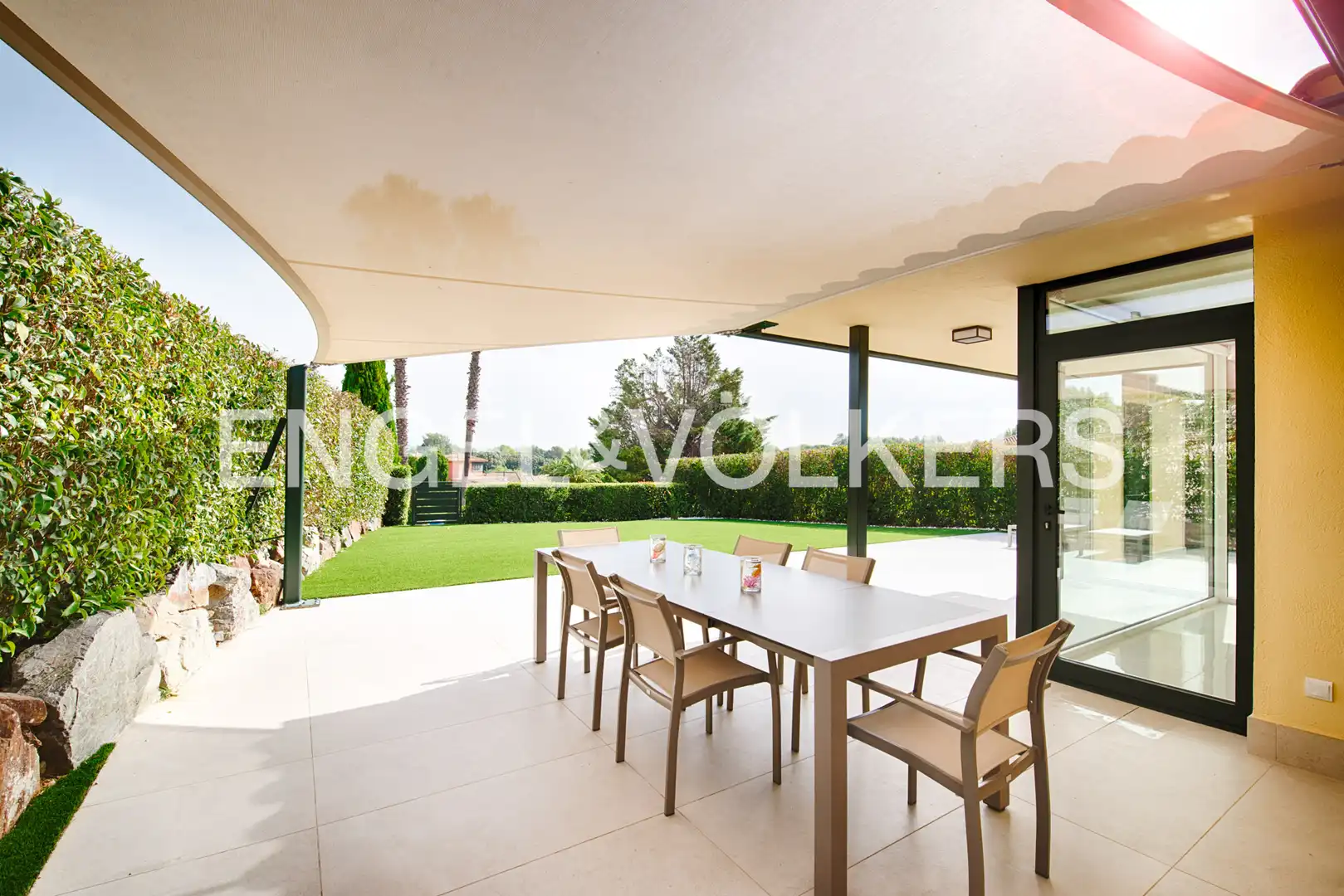 Casa con piscina in vendita a Plaça Til.lers, imagen 10