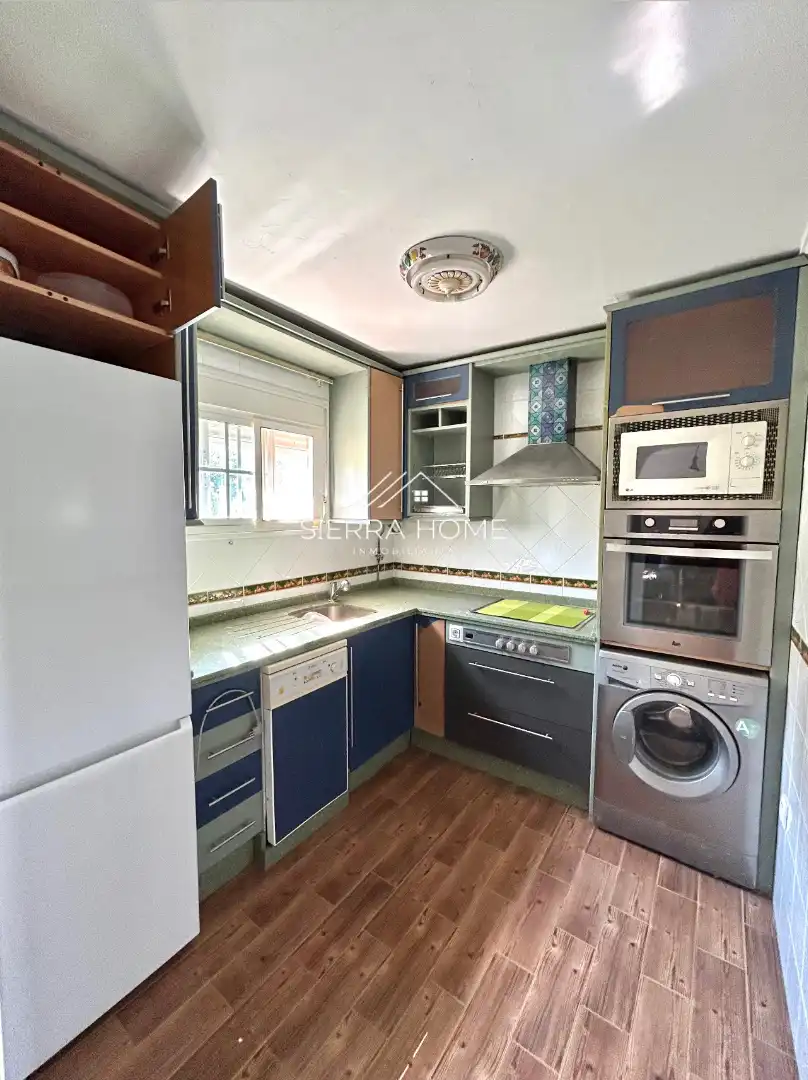 Wohnung zum Verkauf in Calle Jaen, imagen 3