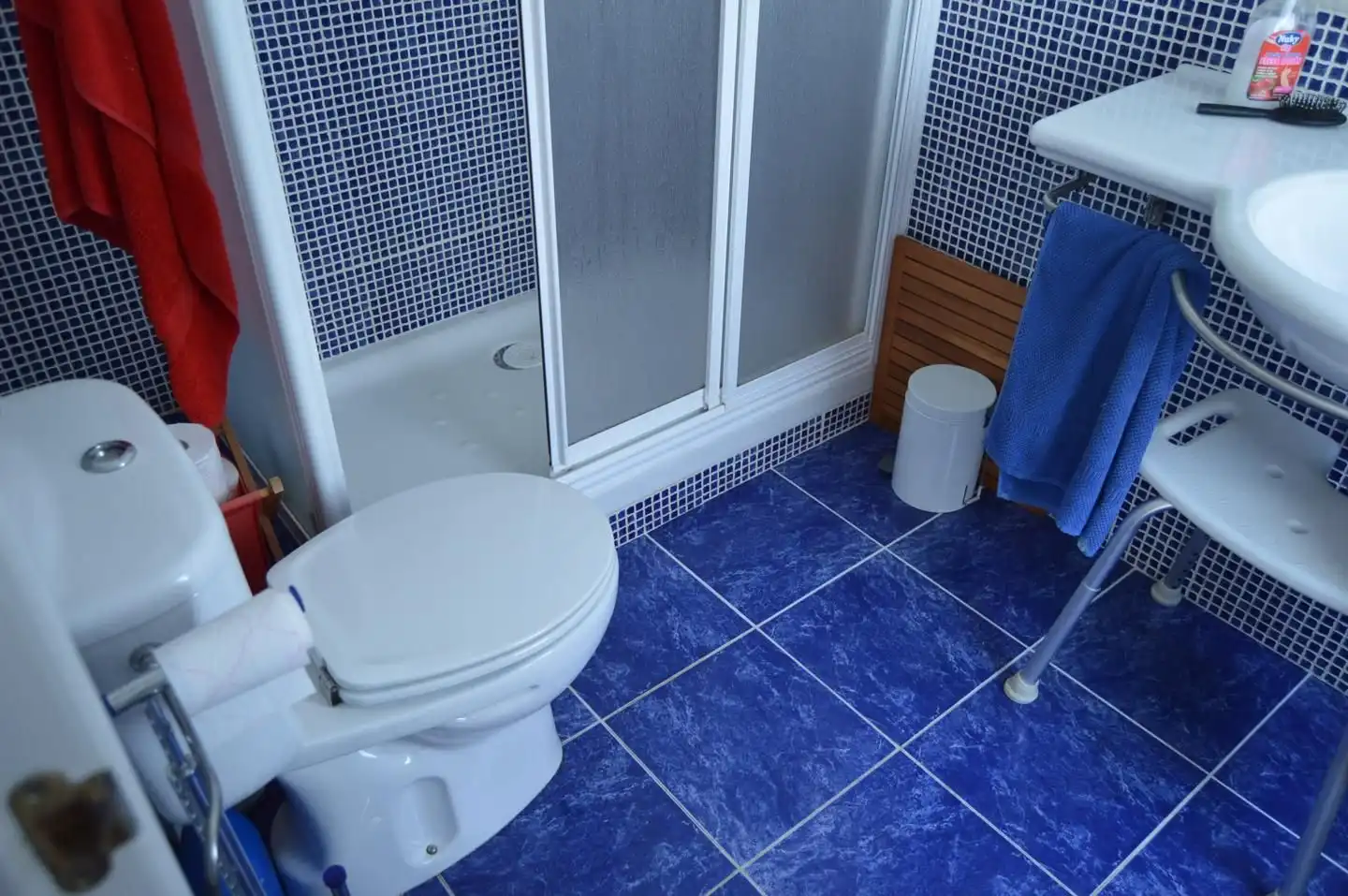 Casa en venda a Pozorrubio de Santiago, imagen 21