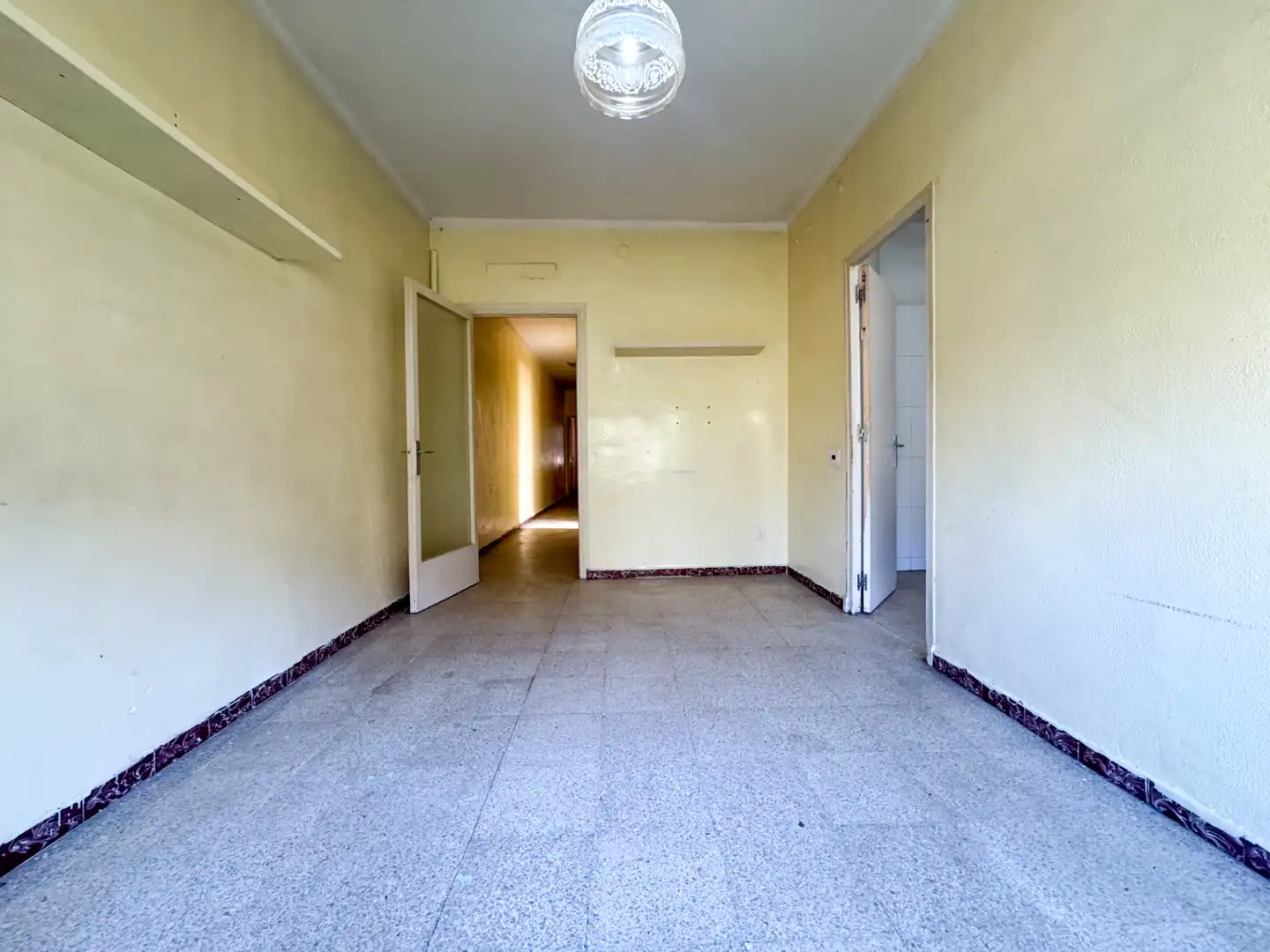 Appartamento in vendita a Plaça Sant Menna, imagen 7