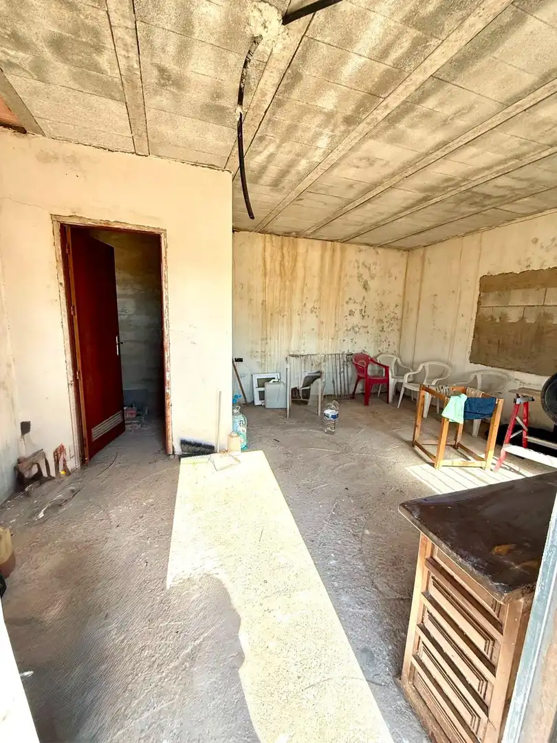 Casa en venda a Periurbano Oeste - Sierra, imagen 3