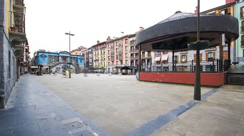 Imatge 3 de l'anunci