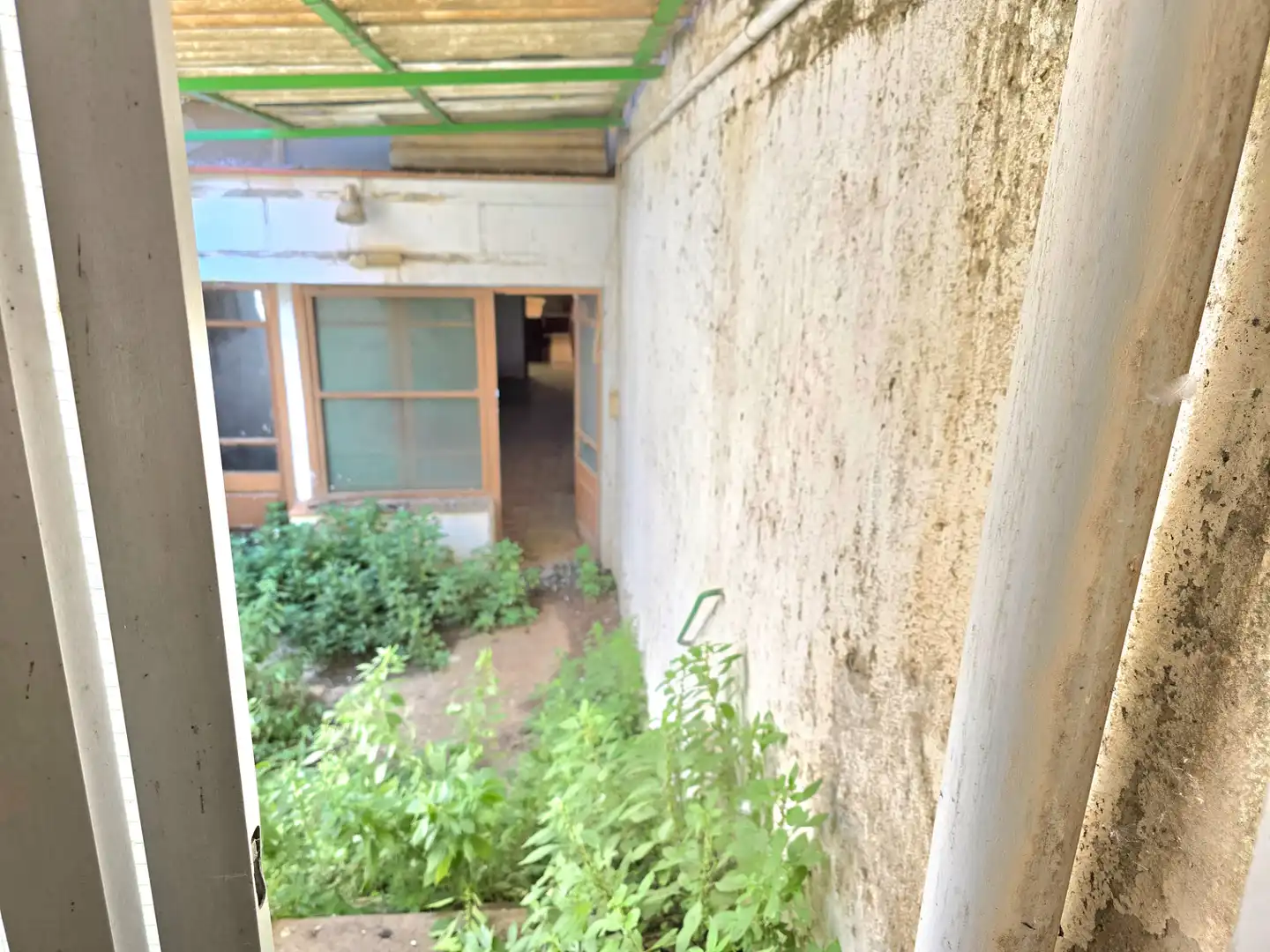 Terraced house for sale in Centre - Sant Oleguer, imagen 21
