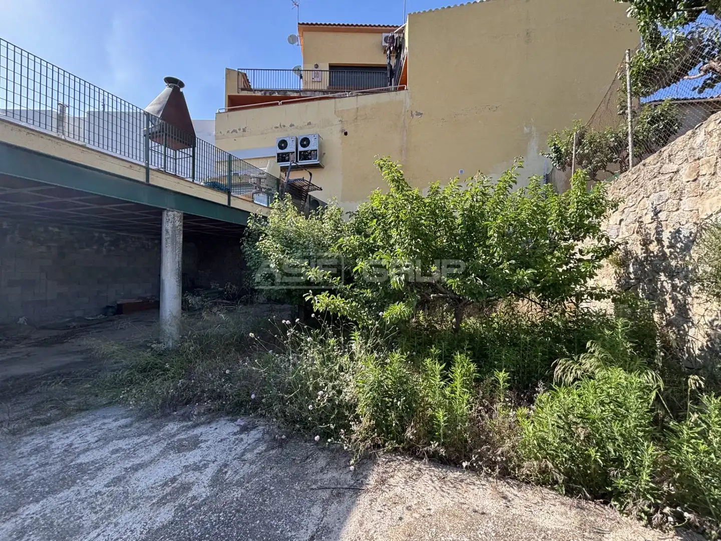 Villa avec terrasse à vendre à Sant Feliu de Codines, imagen 111