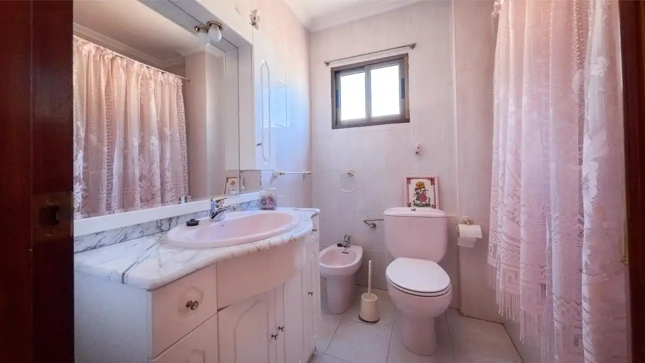 Detached house with pool for sale in San Rafael - Nucia Park, imagen 19