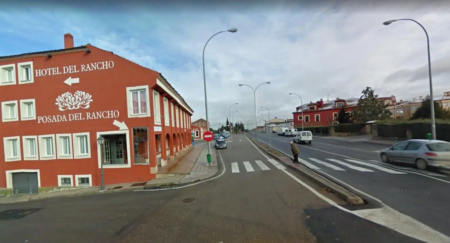 Terreni e lotti in vendita a Calle Eras, imagen 10