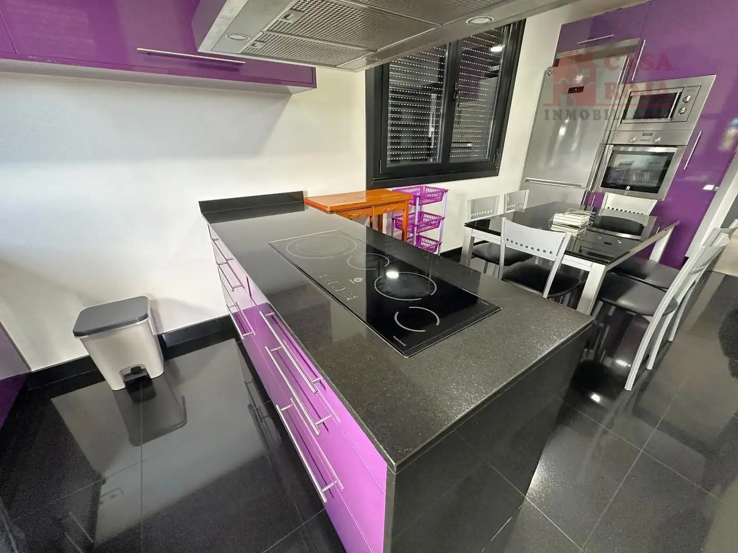 Casa o chalet en venta en Darbo