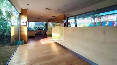 Photo 3 of Flat for sale in Campus de la Salud, Granada