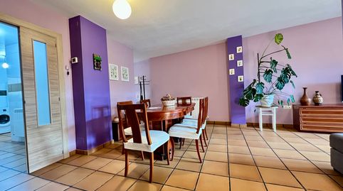 Foto 4 de Casa o xalet en venda a Calle Juan Fontana, 12, Ayerbe, Huesca