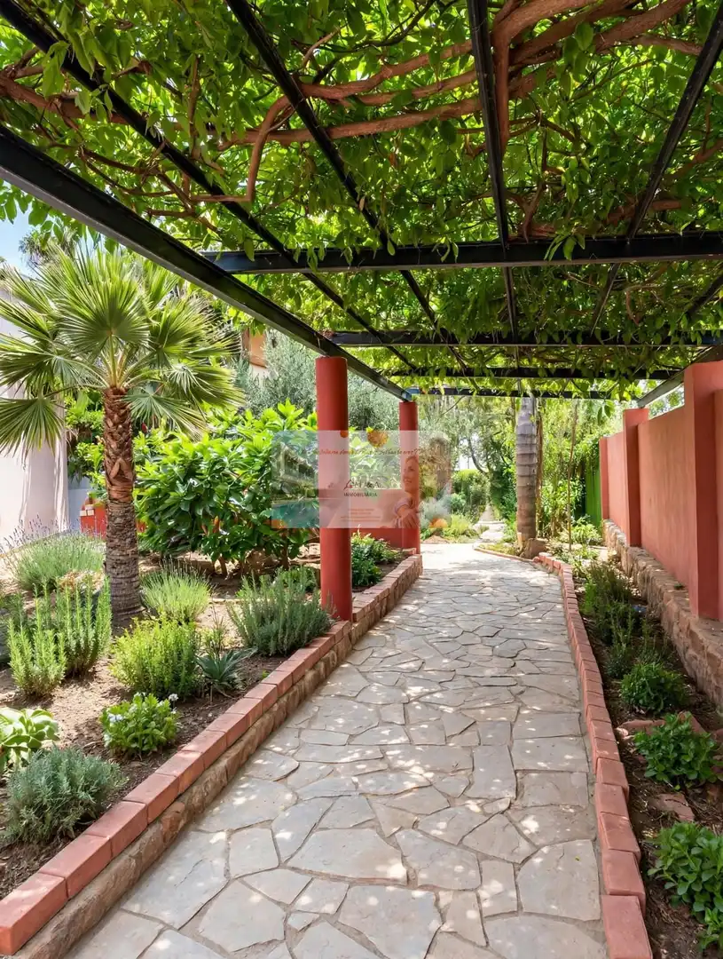 Villa avec terrasse à vendre à CARLES SALVADOR, imagen 15